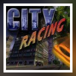 City Racing